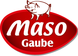 Maso Gaube